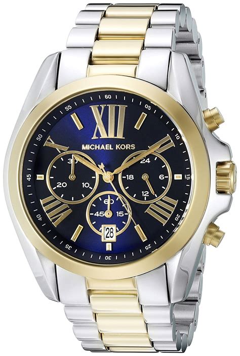 why michael kors watch is expensive|michael kors watch price men.